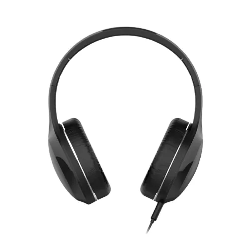 Havit H100d Wired portable folding headphone