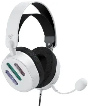 Havit H2038U Gaming Headphones