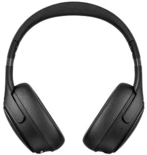 Havit H630BT Pro Wireless Headphone
