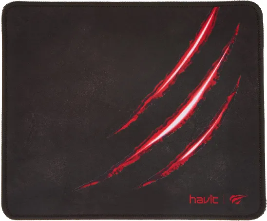 Havit HV-MP838 Gaming Mouse Pad