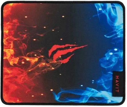 Havit HV-MP846 Gamenote Gaming Mouse Pad