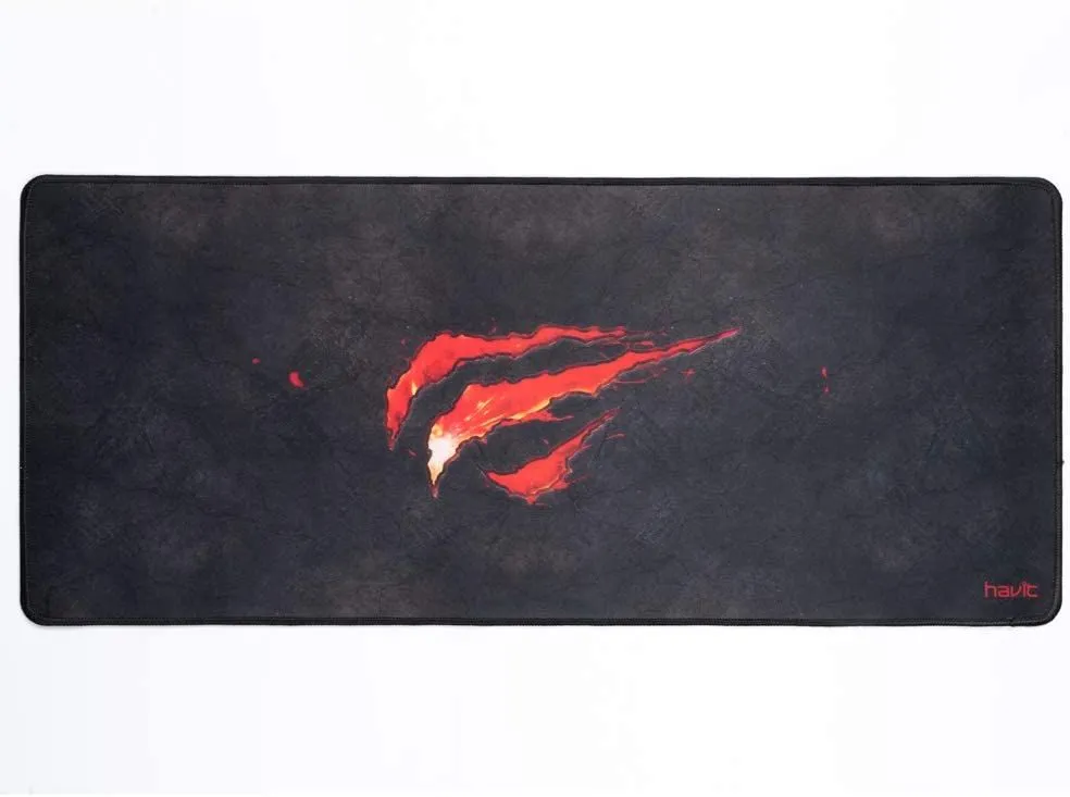 Havit HV-MP861 Mousepad