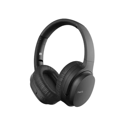 Havit i62 Wireless Bluetooth Headphones