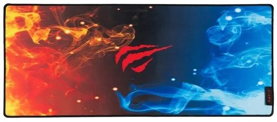 Havit MP845 Gaming Mouse Pad