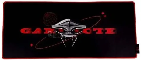 Havit MP848 Gaming Mouse Pad