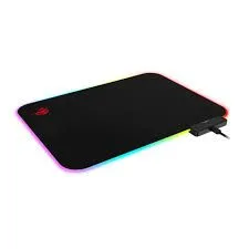 Havit MP901 RGB Mousepad