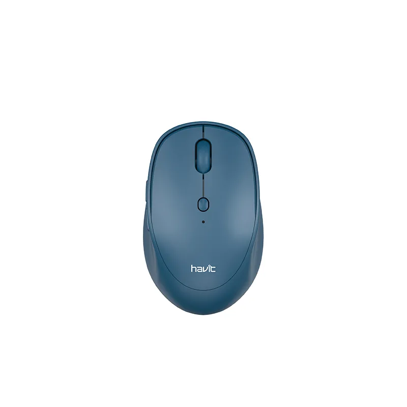 Havit MS76GT Plus wireless mouse