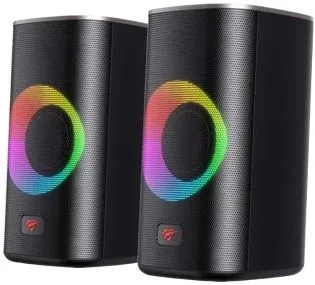 Havit SK212 Gaming Bluetooth Speaker