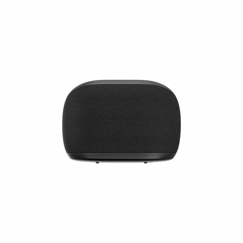 Havit SK800BT Wireless Portable Speaker Black