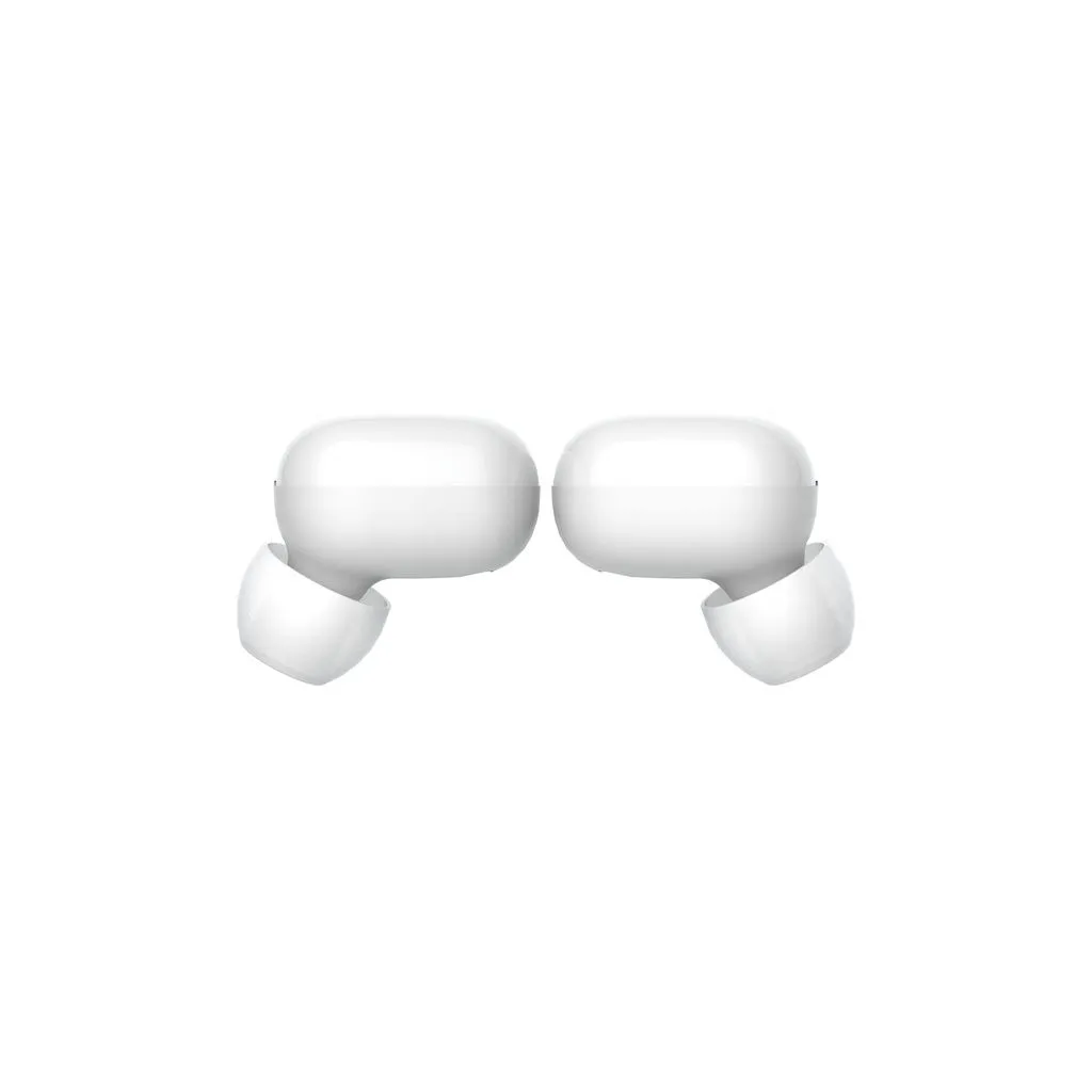 Havit TW925 True Wireless Earbuds