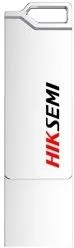 Hiksemi E327C SYNC USB+ Type C 3.2 Dual USB Drive