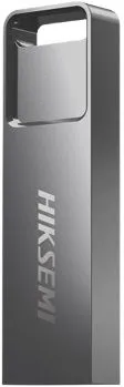 Hiksemi HS-E301-BLADE 3.2 USB Drive