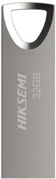 Hiksemi M200 CLASSIC 3.0 USB Drive