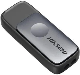 Hiksemi Pully 3.2 USB Drive
