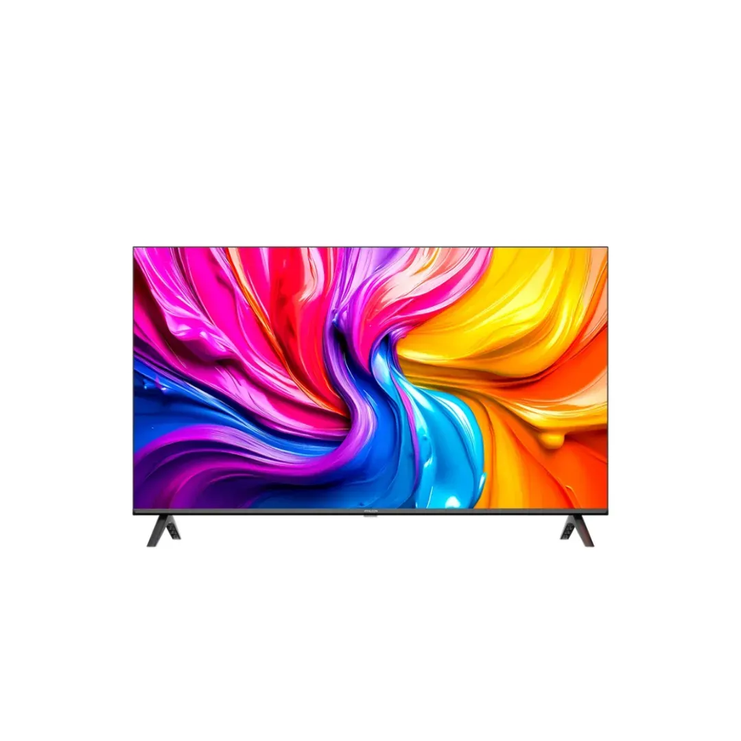 IFFALCON LED 43" 43S55A (QLED)