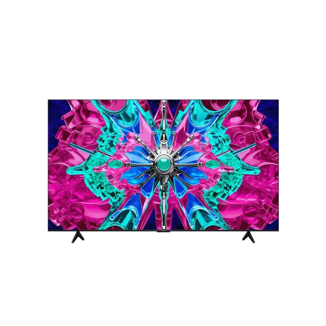 IFFALCON LED 43" 43U65A Pro (QLED)