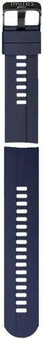 Imilab W12 Strap