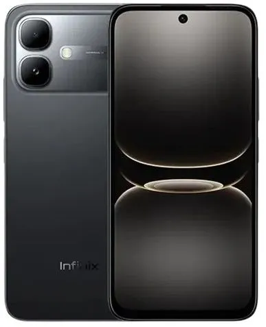 Infinix Smart 20 4GB 64GB