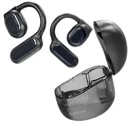 Infinix XBuds 3 Loop Wireless Earbuds (XEOE1)