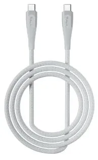 Infinix XDC123 USB C To USB C 60W Charging Cable 1M
