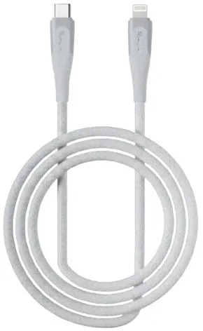 Infinix XDL122 Type C To Lightning Cable Fast Charging