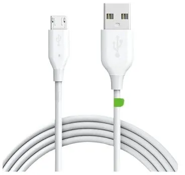 Infinix XDL22 Type C To Lightning Cable Fast Charging