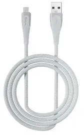 Infinix XDM122 USB A To Micro Cable 1M