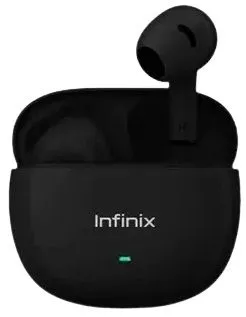 Infinix XE33 Wireless Earbuds