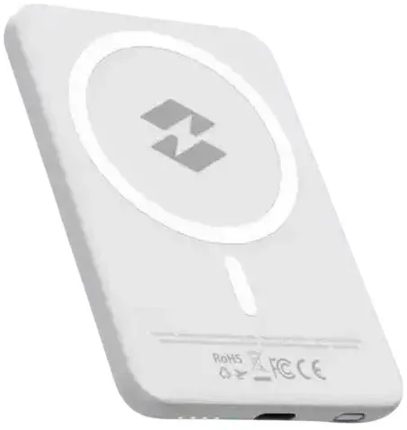 Infinix XP03 Magpower Wireless Charger