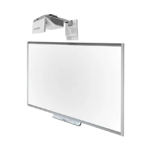 Interactive IR Smart 10 IB 102 Touch Board