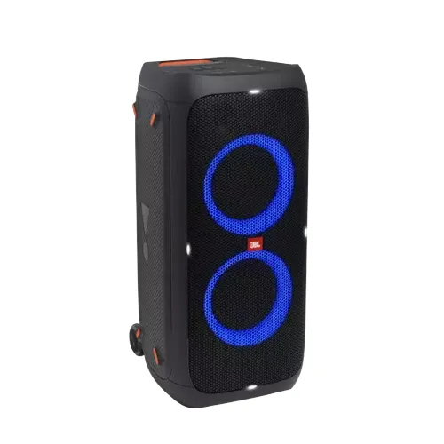 JBL Partybox 310 Speaker