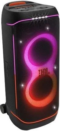 JBL PartyBox 720 Loudest Speaker