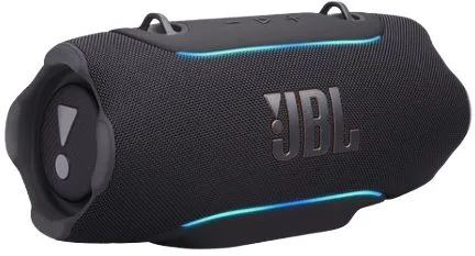 JBL Xtreme 5 Portable Bluetooth Speaker