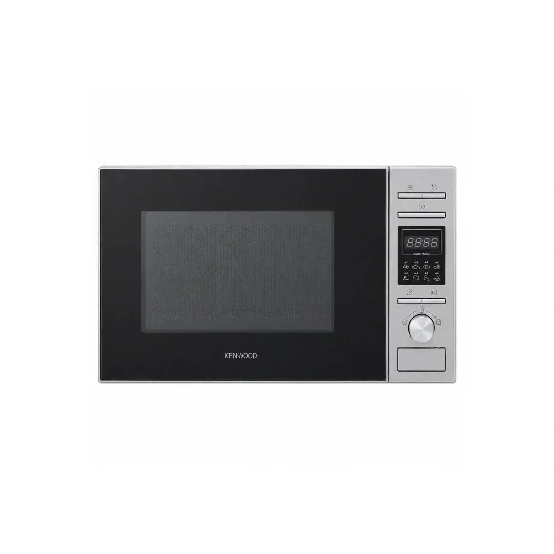 Kenwood Microwave Oven (MWP-20.030SI 20Ltr)