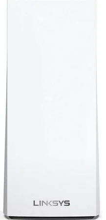 Linksys MX10600 Velop Tri-Band Whole Home Mesh WiFi 6 System WiFi Router