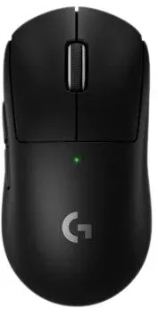 Logitech G Pro X Superlight 2 SE Wireless Gaming Mouse