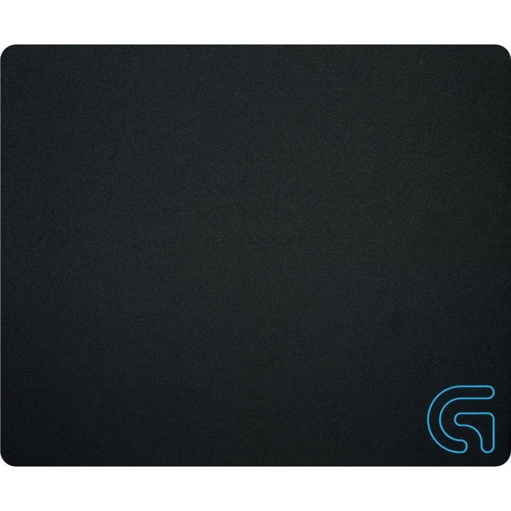 Logitech G240 Cloth Gaming Mouse Pad