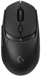 Logitech G309 Light Speed Wireless Gaming Mouse