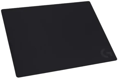 Logitech G640 Large Cloth Gaming Mouse Pad