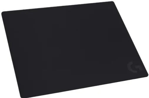 Logitech G740 Large Thick Cloth Gaming Mouse Pad