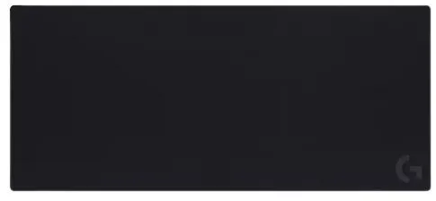Logitech G840 Extra Large Cloth Gaming Mouse Pad