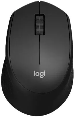 Logitech M280 Wireless Mouse