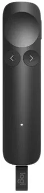 Logitech Spotlight 2 Advanced presenter With haptics