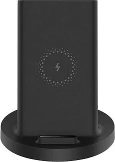 Mi 20W Wireless Charging Stand