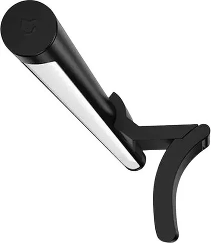 Mi Computer Monitor Light Bar-Black