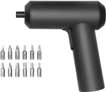 Mi Cordless Screwdriver