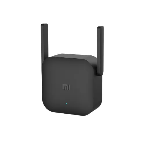 Mi Wifi Range Extender Pro