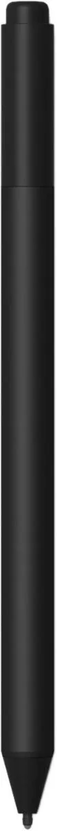 Microsoft Surface Pen Grey