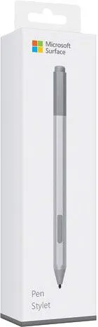 Microsoft Surface Stylus Pen Platinum