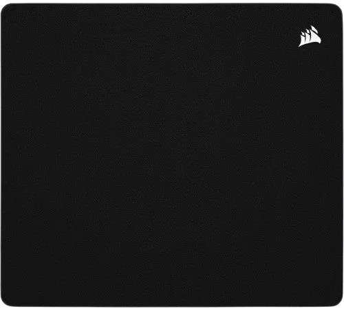 MM500 v2 Hybrid Cloth Gaming Mouse Pad